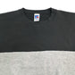 90s RUSSELL ATHLETIC Sweat