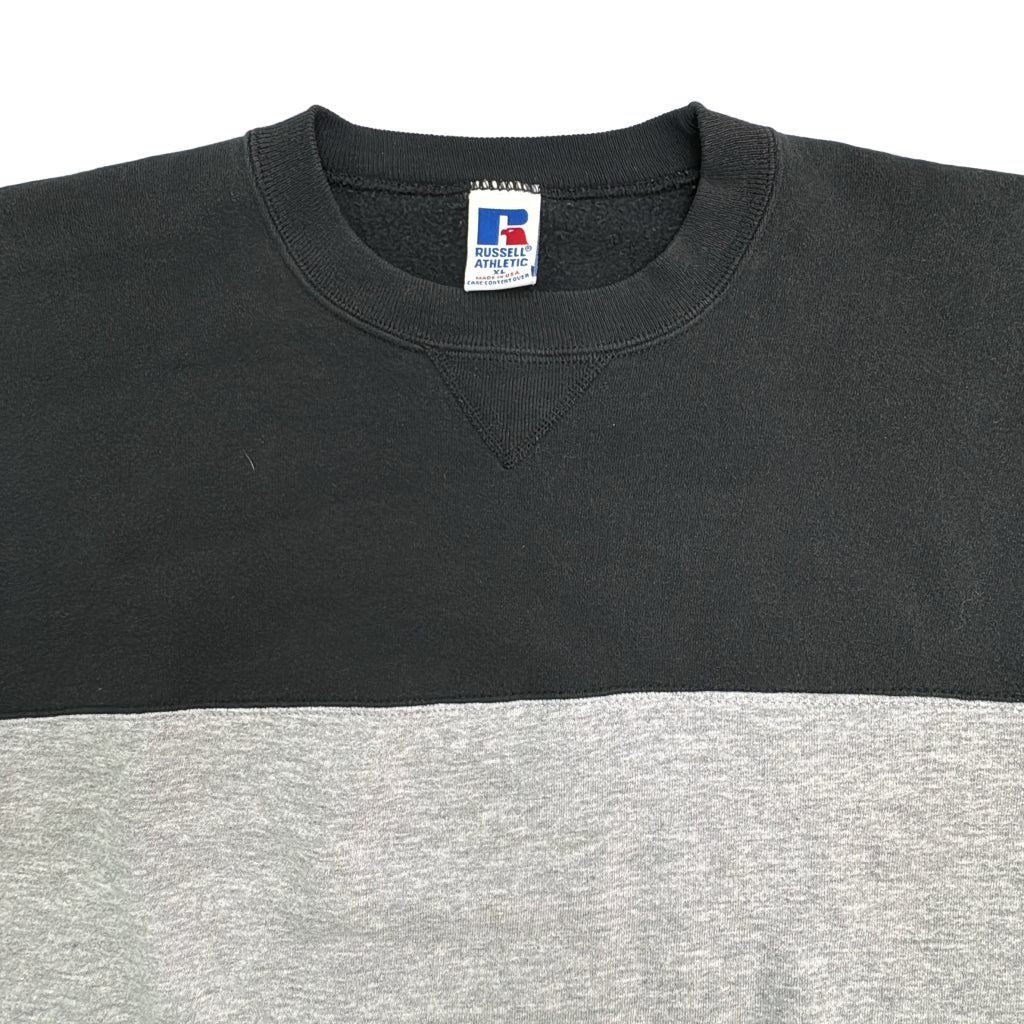 90s RUSSELL ATHLETIC Sweat