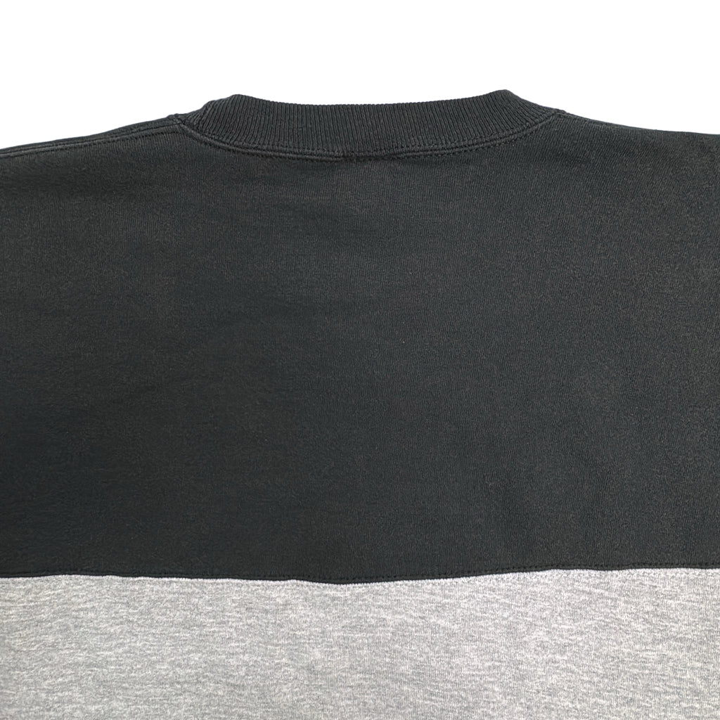90s RUSSELL ATHLETIC Sweat