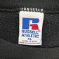 90s RUSSELL ATHLETIC Sweat