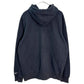 NIKE Full Zip Hoodie
