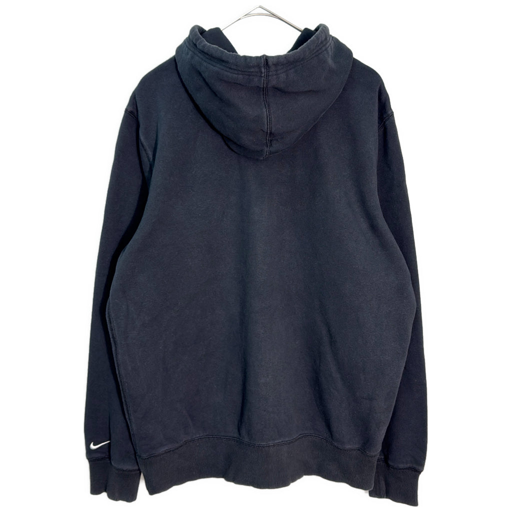 NIKE Full Zip Hoodie