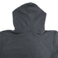 NIKE Full Zip Hoodie