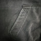 NIKE Full Zip Hoodie