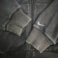 NIKE Full Zip Hoodie