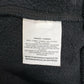 NIKE Full Zip Hoodie