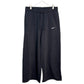 NIKE Sweatpants