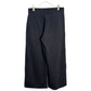 NIKE Sweatpants