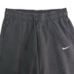 NIKE Sweatpants