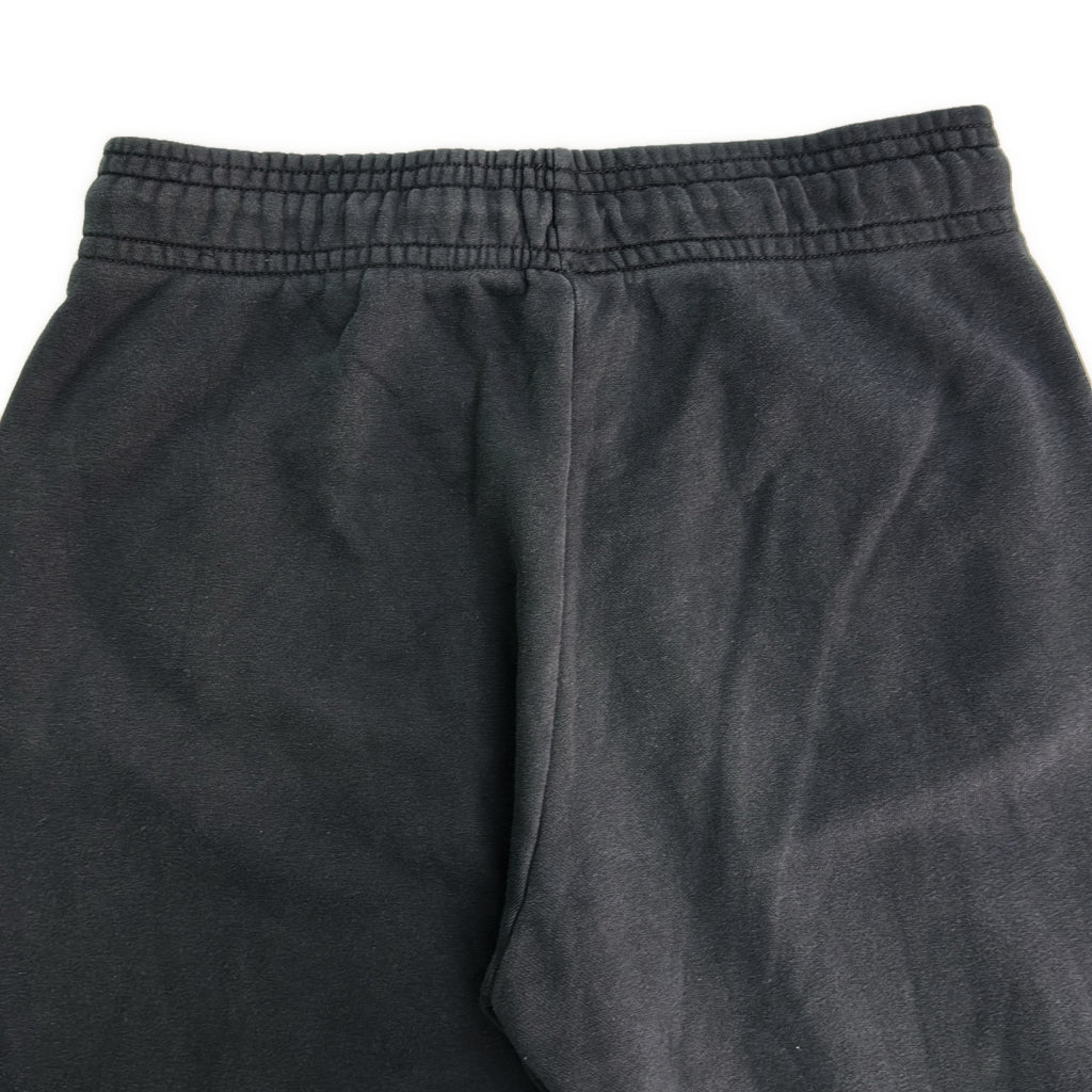 NIKE Sweatpants