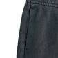 NIKE Sweatpants