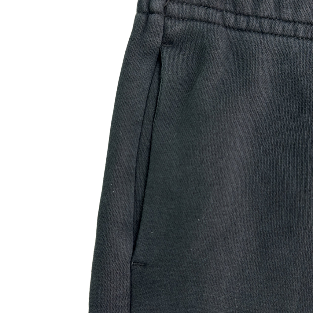 NIKE Sweatpants