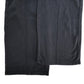 NIKE Sweatpants