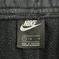 NIKE Sweatpants