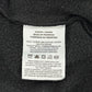 NIKE Sweatpants