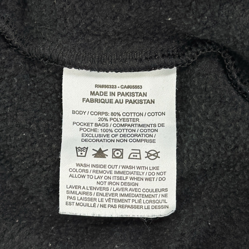 NIKE Sweatpants