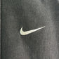NIKE Sweatpants