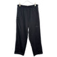 NIKE Track Pants