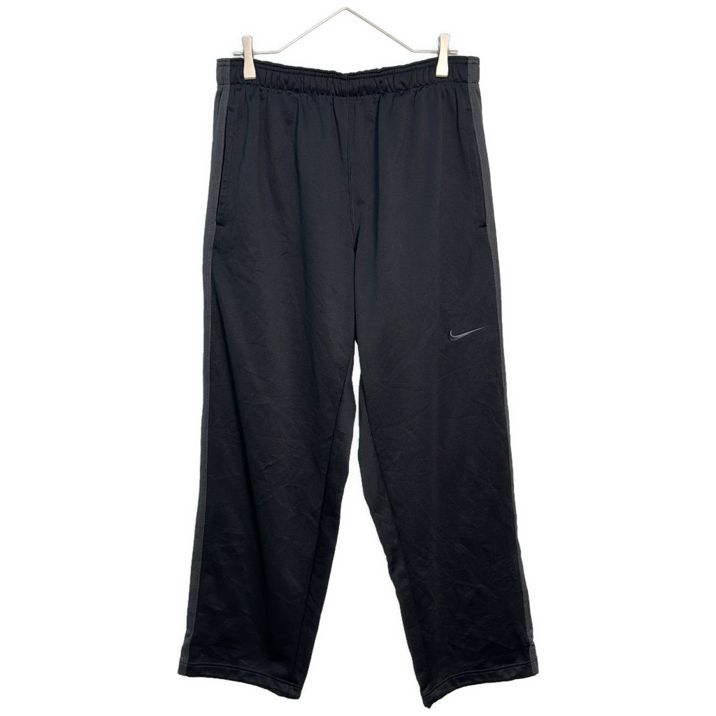 NIKE Track Pants