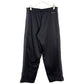 NIKE Track Pants