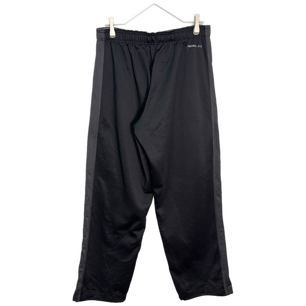 NIKE Track Pants