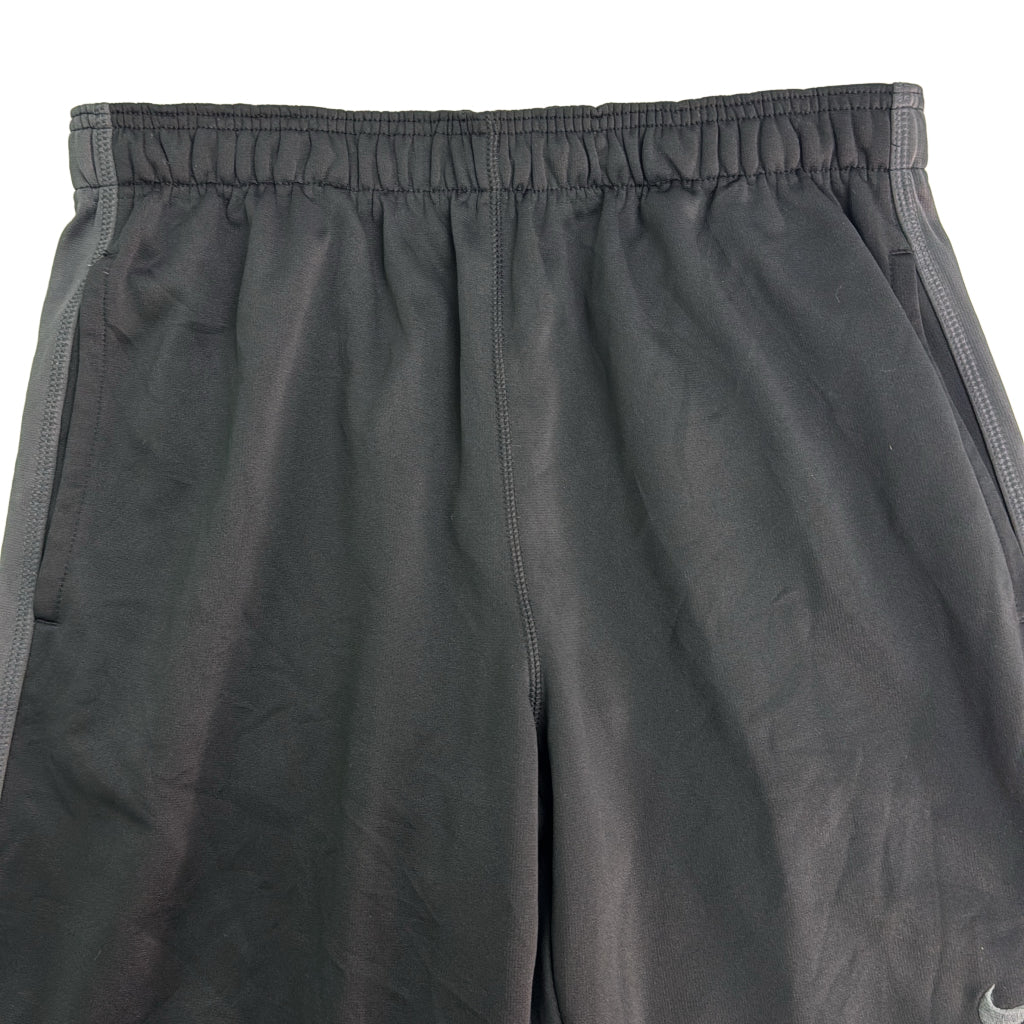 NIKE Track Pants