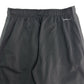 NIKE Track Pants