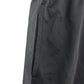NIKE Track Pants