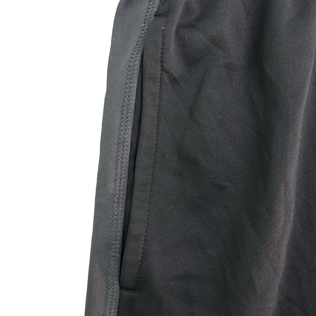 NIKE Track Pants