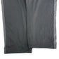 NIKE Track Pants
