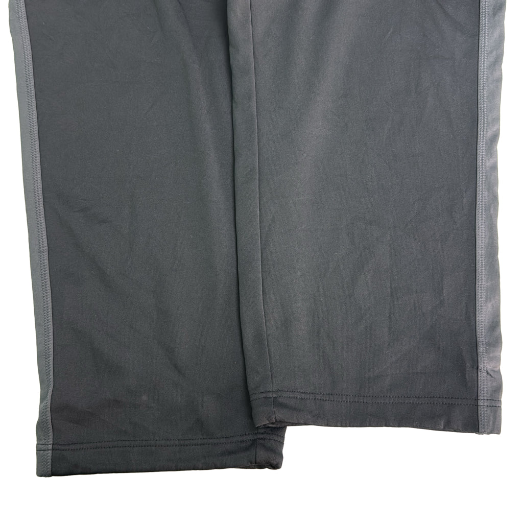 NIKE Track Pants