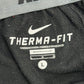 NIKE Track Pants