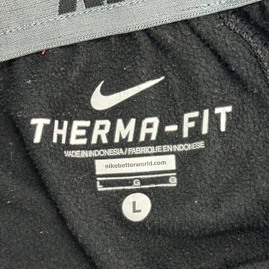 NIKE Track Pants