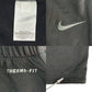 NIKE Track Pants