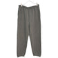 Member's Mark Sweatpants