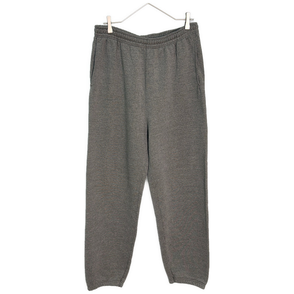 Member's Mark Sweatpants