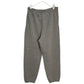 Member's Mark Sweatpants