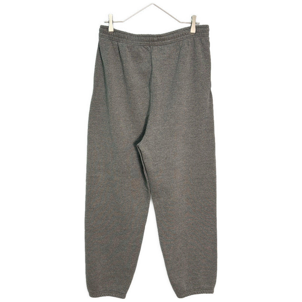 Member's Mark Sweatpants