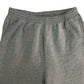 Member's Mark Sweatpants