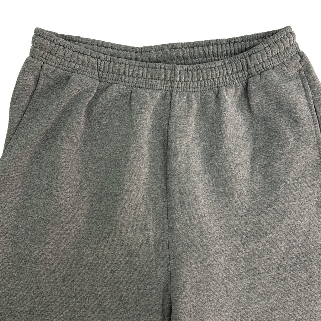 Member's Mark Sweatpants