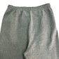 Member's Mark Sweatpants