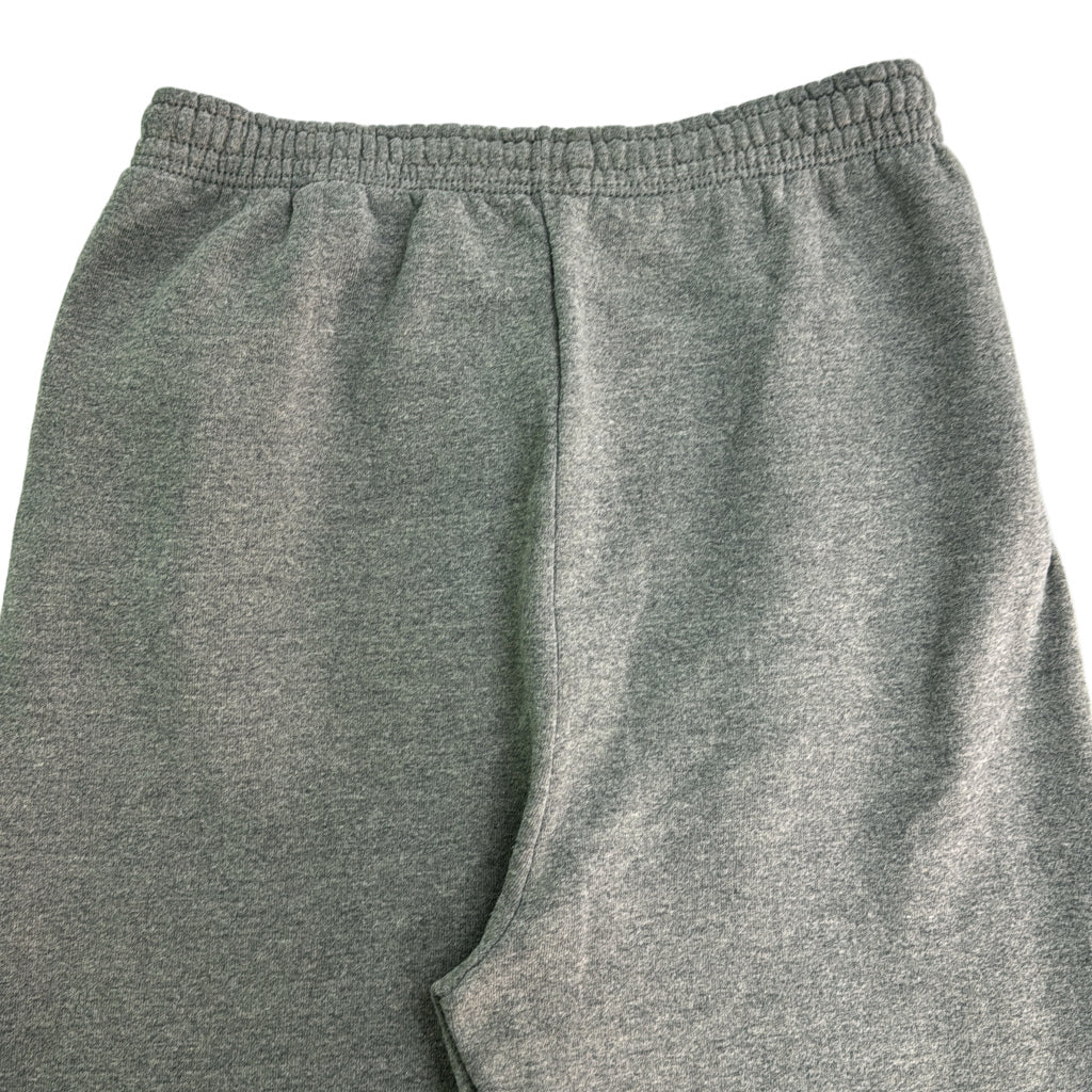 Member's Mark Sweatpants
