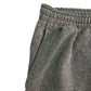 Member's Mark Sweatpants