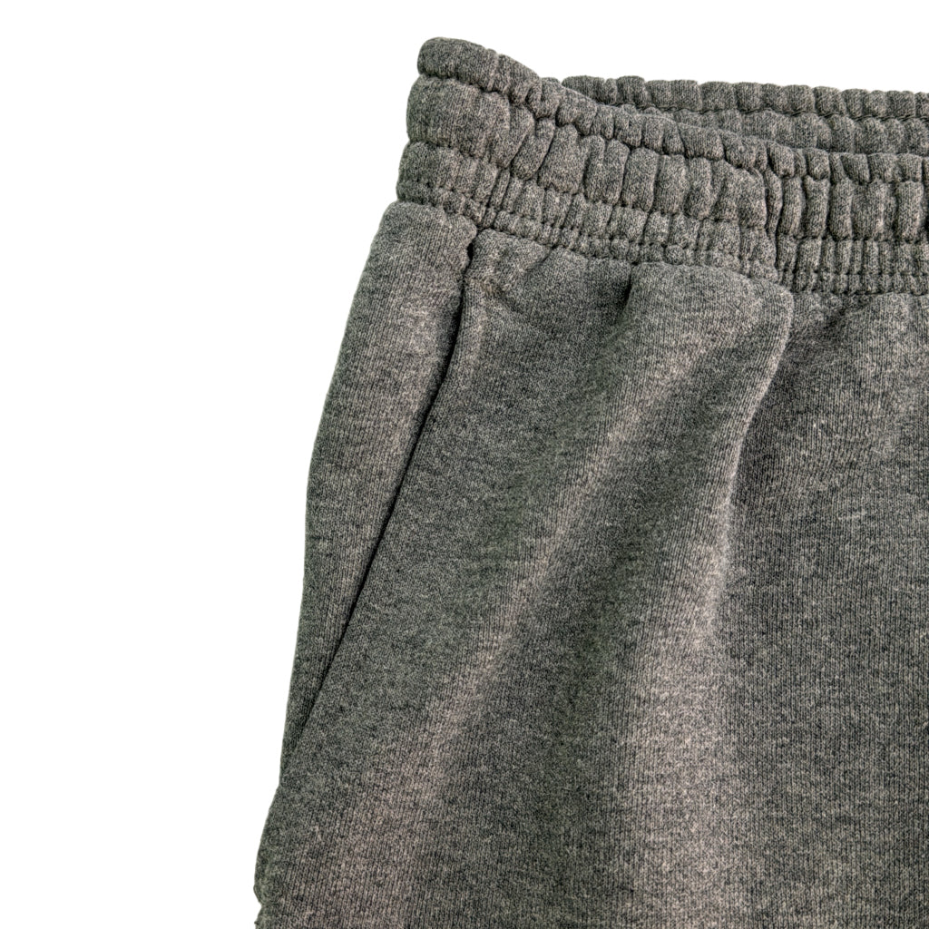Member's Mark Sweatpants