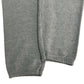 Member's Mark Sweatpants