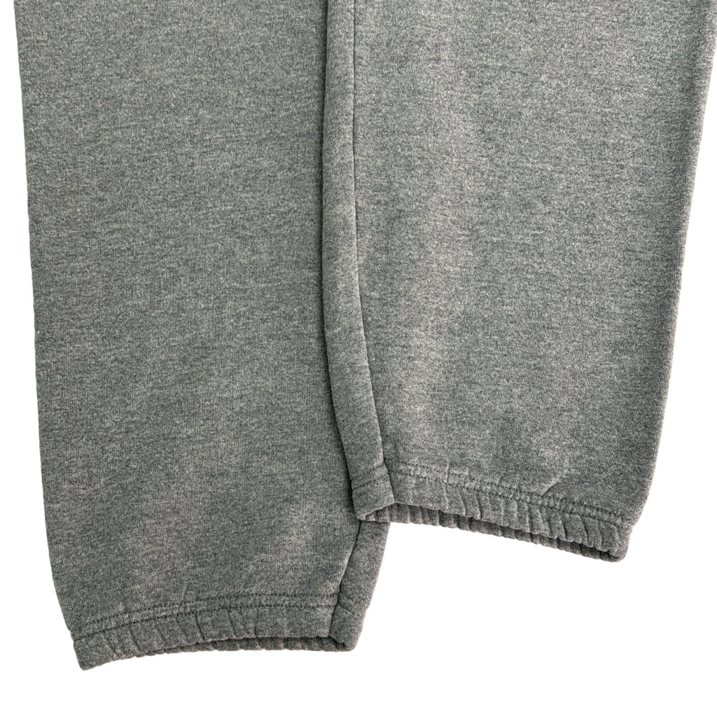 Member's Mark Sweatpants