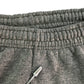 Member's Mark Sweatpants