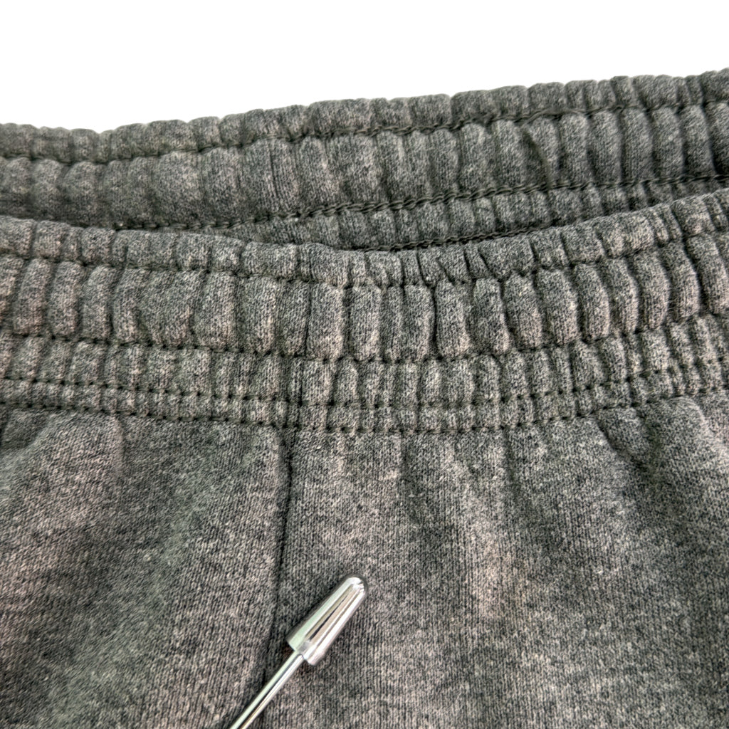 Member's Mark Sweatpants