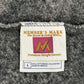 Member's Mark Sweatpants