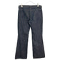 DIESEL INDUSTRY Denim Pants